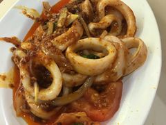 -纽顿熟食中心