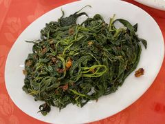 -深运潮州粥(东门店)