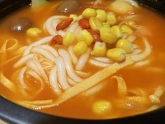 -户大姐土豆粉(国贸店)