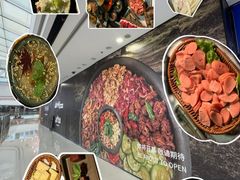 -万达广场(南宁青秀店)