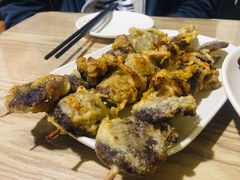 -卜奎风味便宜坊(兴隆路店)