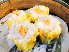 蟹子烧麦皇-点点心点心专门店(湾仔店)