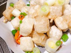 -高宅(万达店)