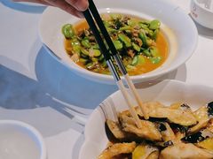 -大鸭梨烤鸭(顺义石园店)