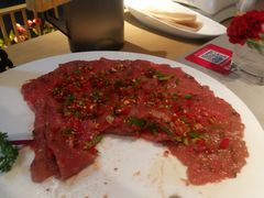 -渡娘火锅(大兴大悦春风里店)