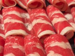 -晓宇重庆火锅(西安荟聚店)