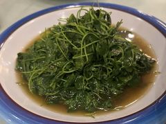 -禧福楼·十五年老店(科技城店)