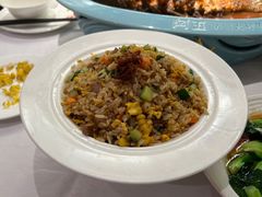 -阿五黄河大鲤鱼(英协路店)
