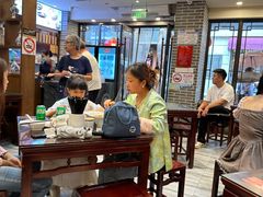 -德兴馆(山西南路店)