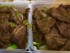 -小鱼小牛·鱼牛干锅·脆鱼火锅(世欧广场店)