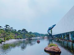 -罗红摄影艺术馆