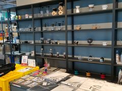 -dotcom coffee古点咖啡(致真大厦店)