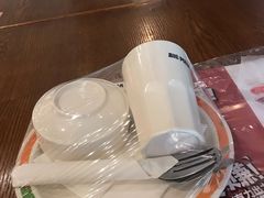 -比格比萨自助(花园路店)