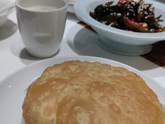 -红樱桃·欢乐餐厅(太原里店)