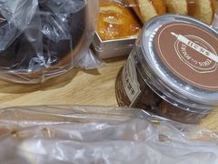 -多乐之日(颐堤港店)