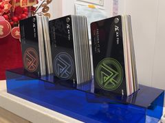 -车咖车美·AX隐形车衣改色膜