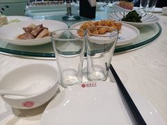 -勺园中餐厅