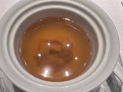 -子福慧(虹桥店)