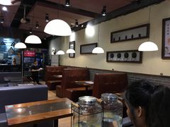 -西安老王家(振兴西路店)