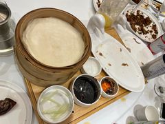 -眉州东坡(华联万柳店)