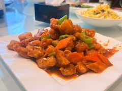 -双井轩(双井店)