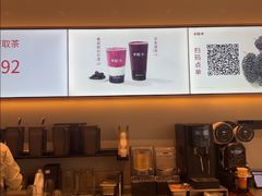 -卡旺卡(马鞍山金鹰店)