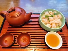 -外婆烧.老杭帮菜(庆春店)