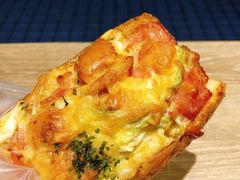 -85度C(广州石牌桥店)