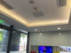 -维乐口腔·埃齐门诊(静安店)