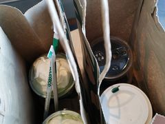 -一二三文鱼(芜湖路店)