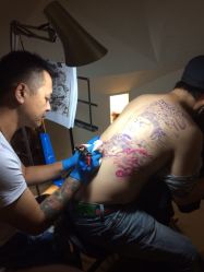 iphone_upload_pic-周忆刺青原创设计定制