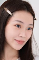 -韩美绣·骨相纹眉·洗眉美瞳线