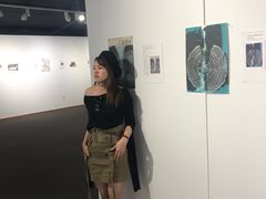 -迷宫世界