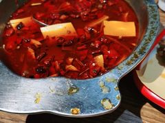 -永红源啤酒·烧烤·海鲜·大排档(青特城店)