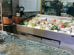 -大众海鲜(巨龙北路店)