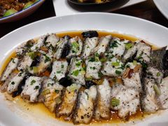 -国宴饭店(星光联盟店)