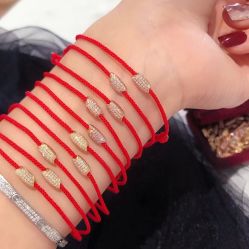 点击看大图 -Cindy Jewelry·钻戒·彩色宝石