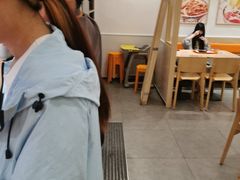 -吉野家(上海美罗城店)