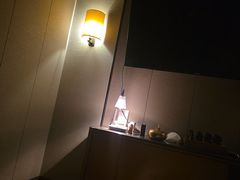 -手佳·水疗汇(嘉益店)