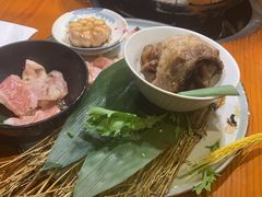 -牛家酒场(7mall店)