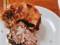 -宝瑞门钉肉饼店