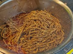 -张记捆鸡(总店)