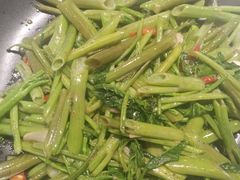 -缅丽·缅甸小吃(版纳店)