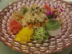 -尚一汤·粤菜海鲜(环球港店)