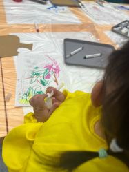 -奈尔宝家庭中心·亲子餐厅(苏州大悦城店)