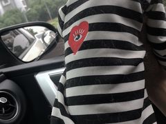 -灵美宠物诊所