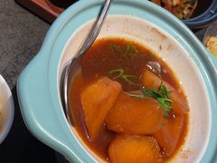 -炊江南·上海菜(国展华漕店)