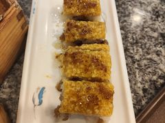 -小街天府(西工小街店)