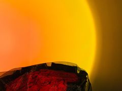 -INLOVE KTV(文一店)