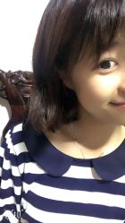 -J-Flying艺术形象设计
